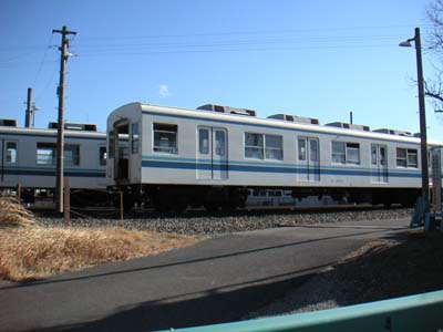 �u�T�n�W�X�O�O�v