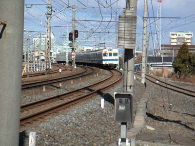 �u�W�O�O�O�n�v