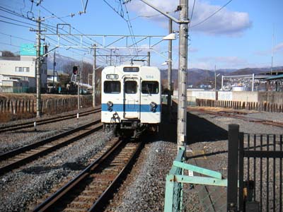 �u�T�O�T�O�n�v