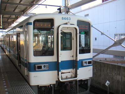 �u�W�O�O�O�n�����}���v