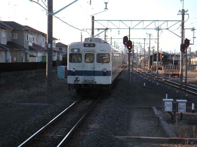 �u�T�O�T�O�n�ٗэs���v