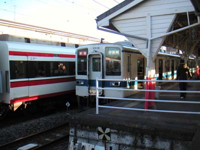 �u�W�O�O�O�n���}�ɐ���s���v