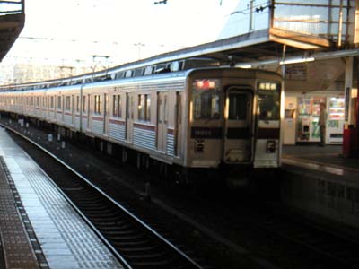 �u�P�O�O�O�O�n���}��I���s���v